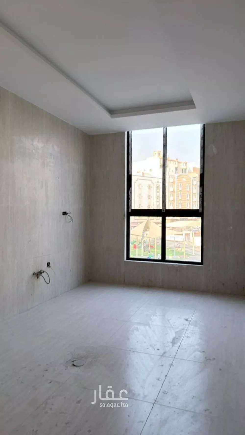 731 sqm building in Al Wahah 4