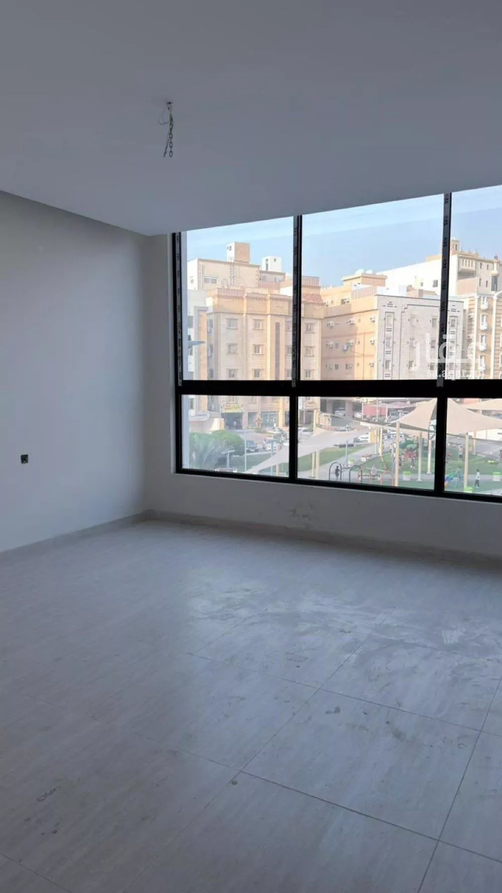 731 sqm building in Al Wahah 5