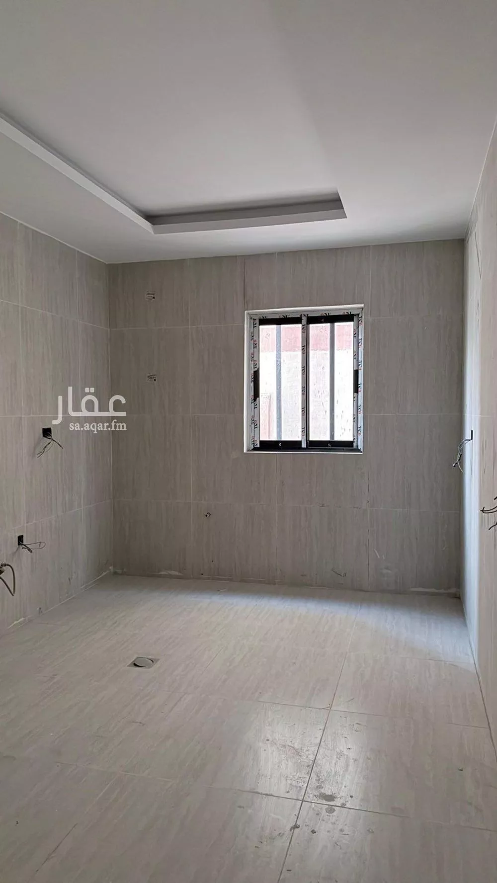 731 sqm building in Al Wahah 6