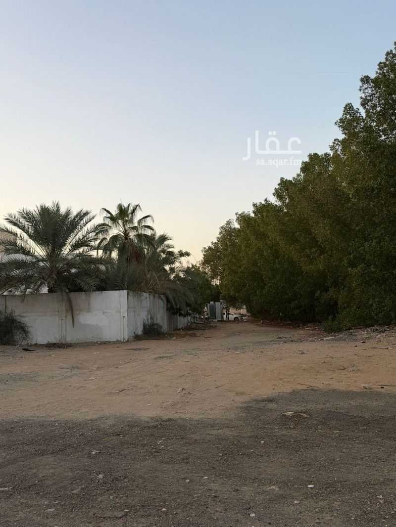 فيلا  في الأمير فواز الجنوبي، جدة 2