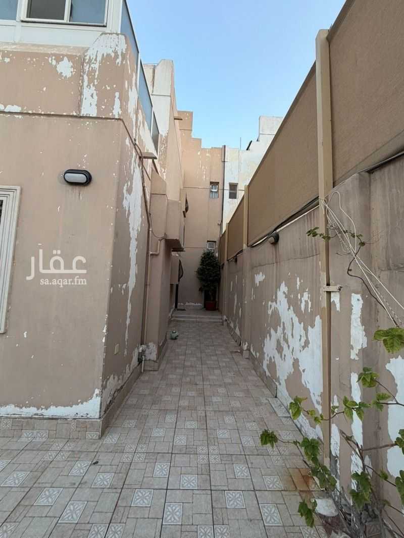 فيلا  في الأمير فواز الجنوبي، جدة 5