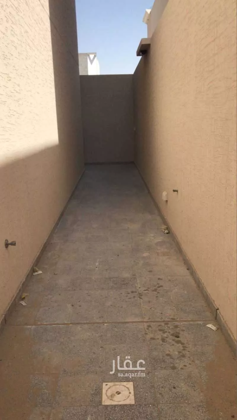 1 bedroom shop in Al Hofuf South, Al Ahsa 4