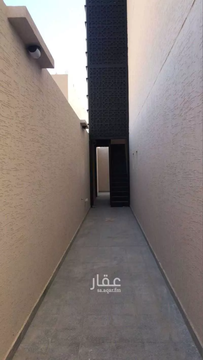 1 bedroom shop in Al Hofuf South, Al Ahsa 2