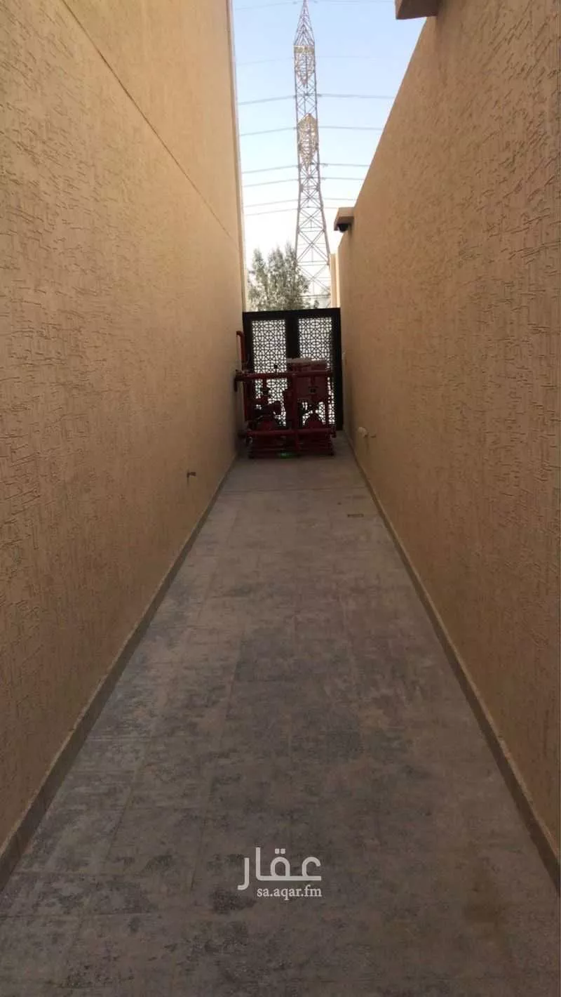1 bedroom shop in Al Hofuf South, Al Ahsa 3