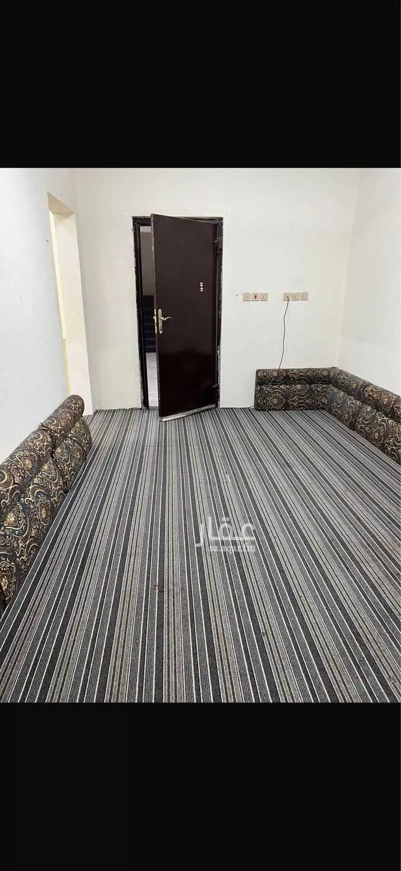 30 bedroom building in Al Matrify, Al Ahsa 2