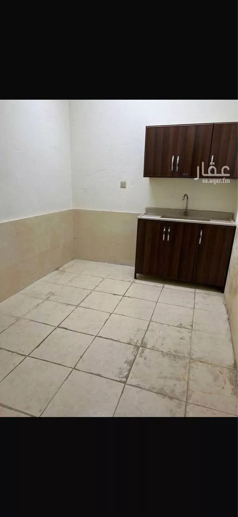 30 bedroom building in Al Matrify, Al Ahsa 4