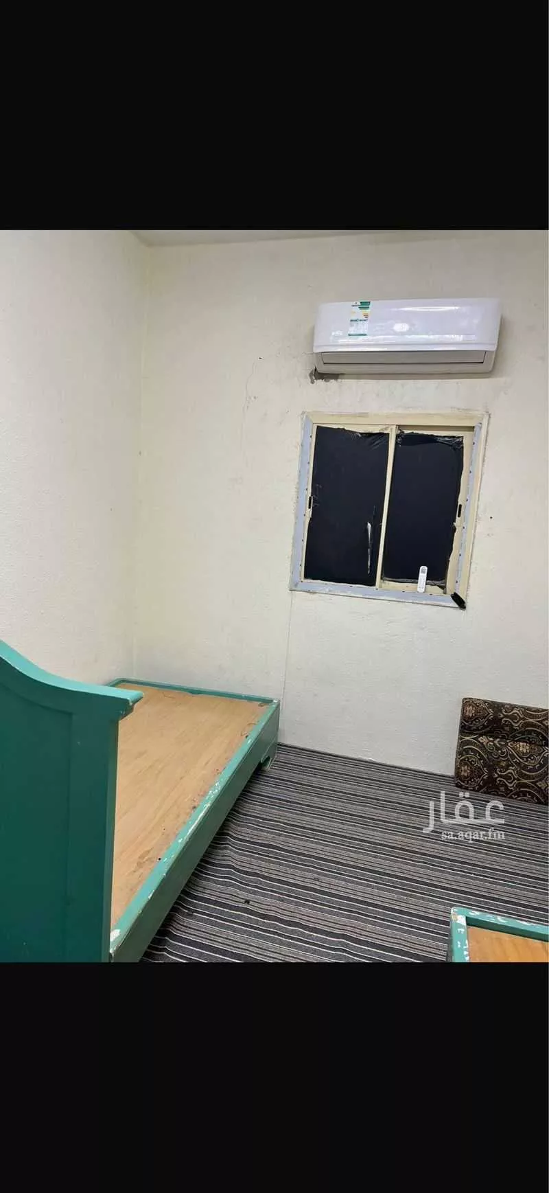 30 bedroom building in Al Matrify, Al Ahsa 3