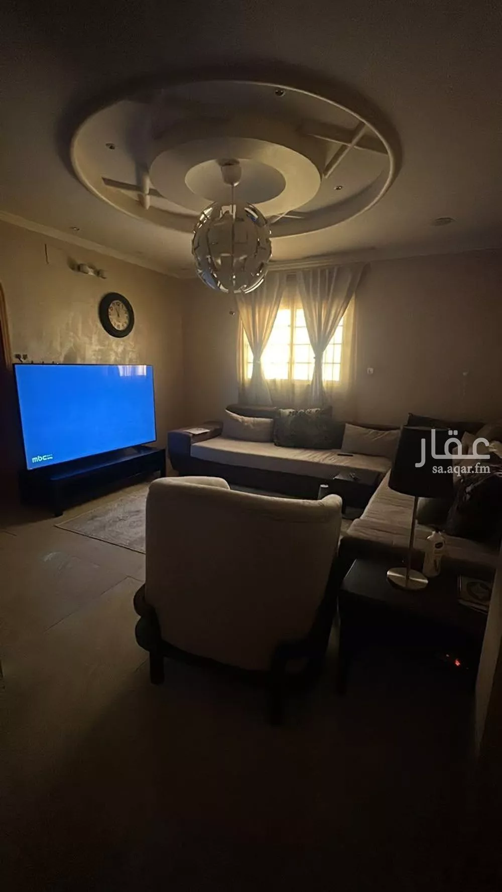 فيلا 6 غرف في النزهة، جدة 6