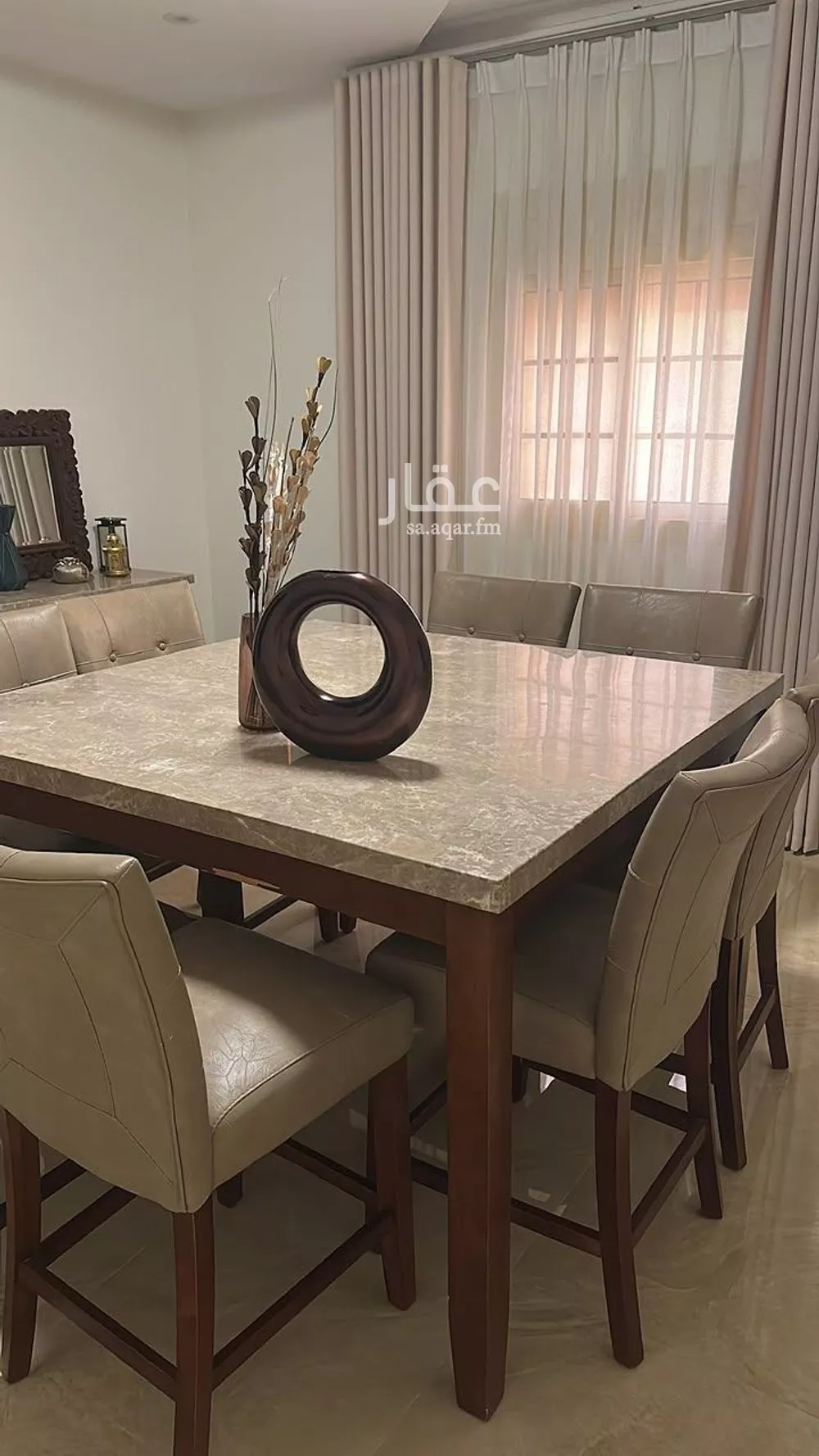 فيلا 6 غرف في النزهة، جدة 4