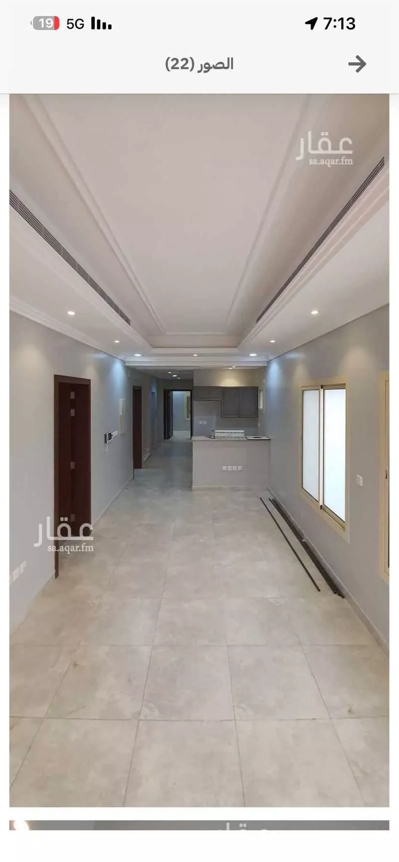 5 bedroom villa in Al Yaqout, Jeddah 2