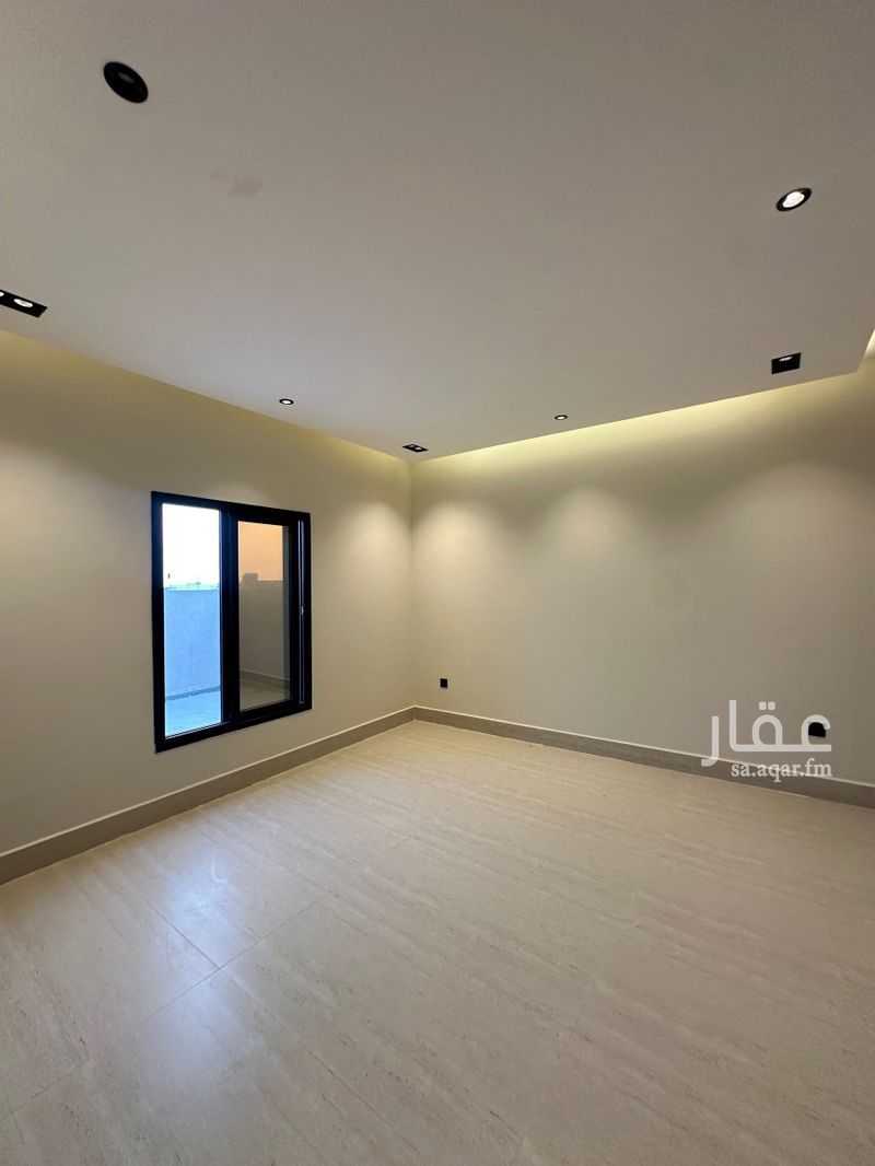 3 bedroom villa in Abu Maan, Eastern Province 8