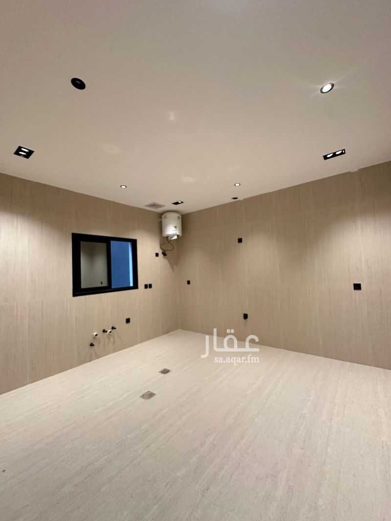 3 bedroom villa in Abu Maan, Eastern Province 6