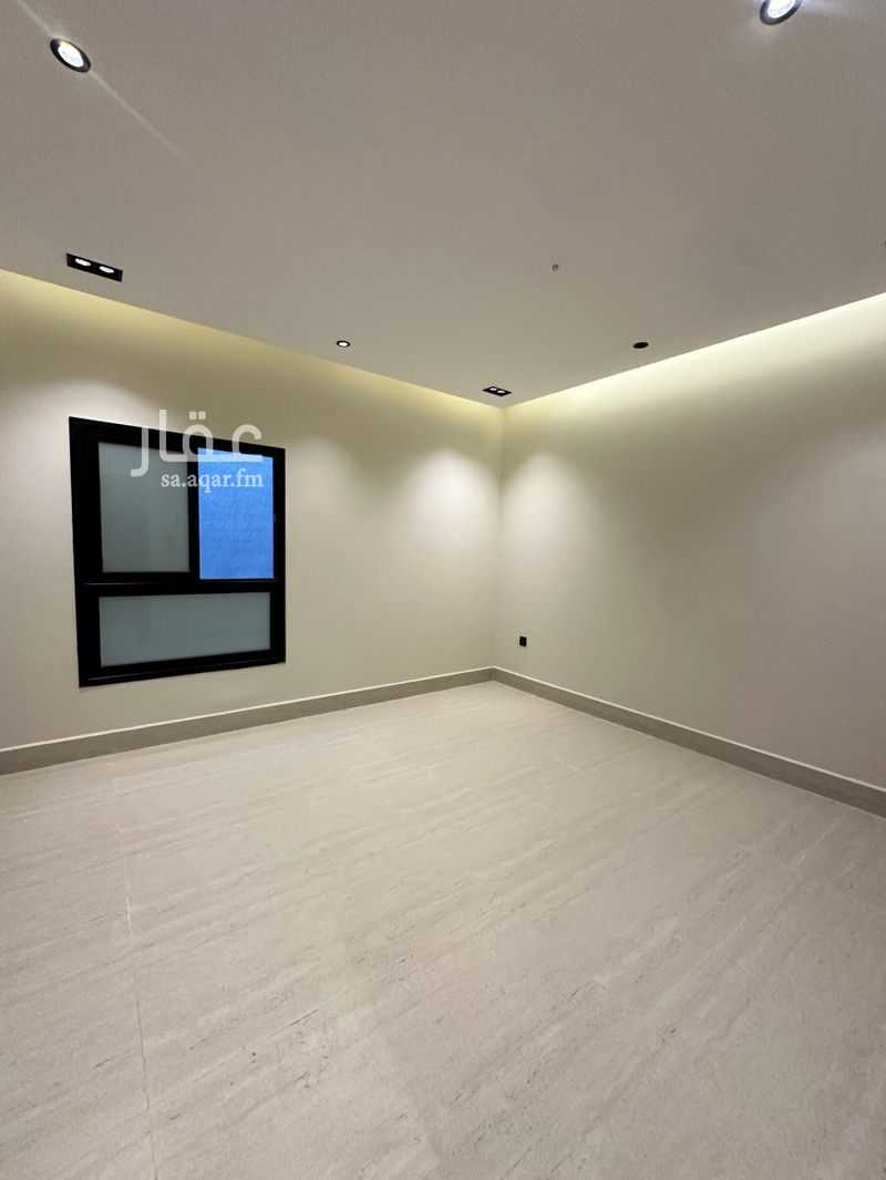 3 bedroom villa in Abu Maan, Eastern Province 14