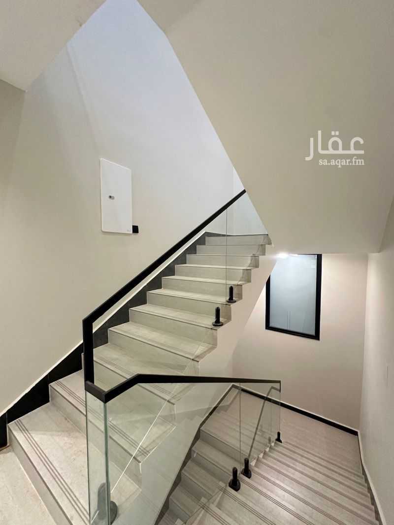 3 bedroom villa in Abu Maan, Eastern Province 4