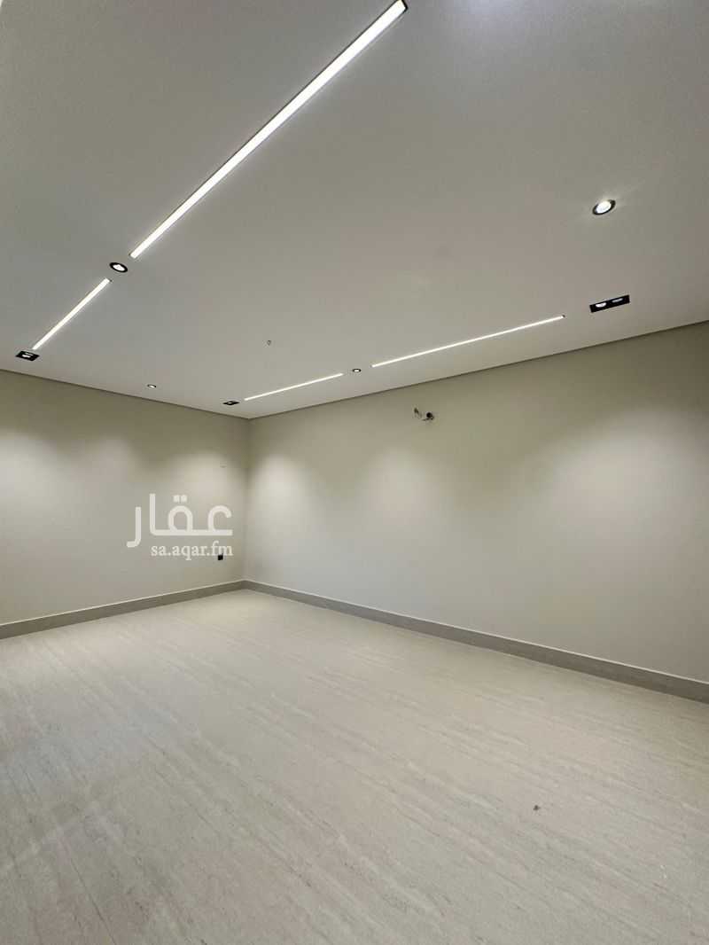 3 bedroom villa in Abu Maan, Eastern Province 7