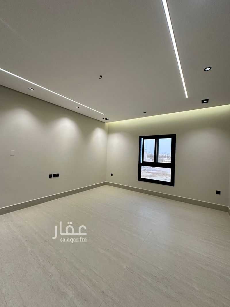 3 bedroom villa in Abu Maan, Eastern Province 12