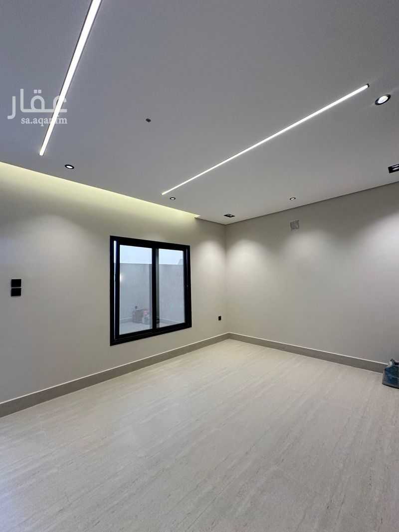 3 bedroom villa in Abu Maan, Eastern Province 3