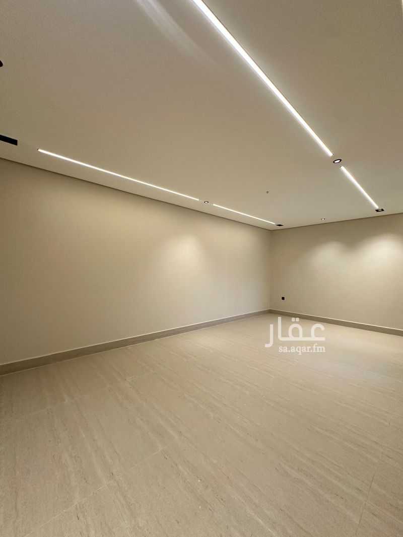 3 bedroom villa in Abu Maan, Eastern Province 2