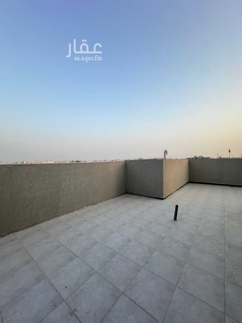3 bedroom villa in Abu Maan, Eastern Province 5