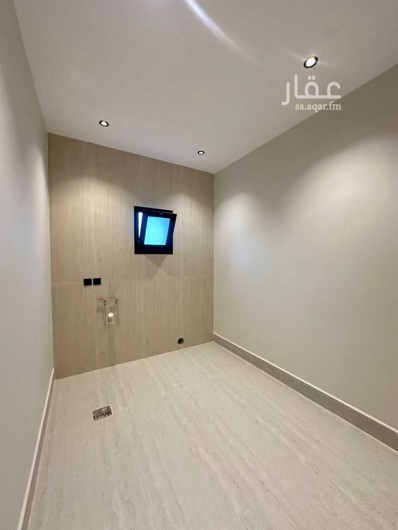 3 bedroom villa in Abu Maan, Eastern Province 13