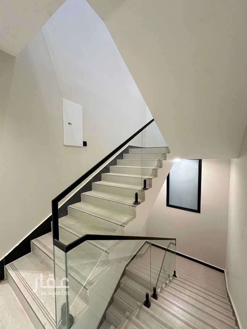 3 bedroom villa in Abu Maan, Eastern Province 10