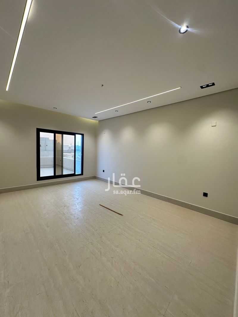 3 bedroom villa in Abu Maan, Eastern Province 15