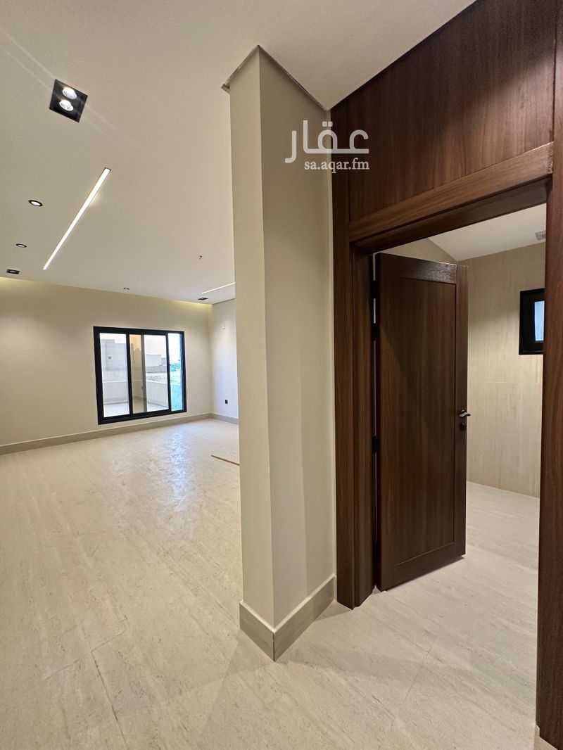 3 bedroom villa in Abu Maan, Eastern Province 11