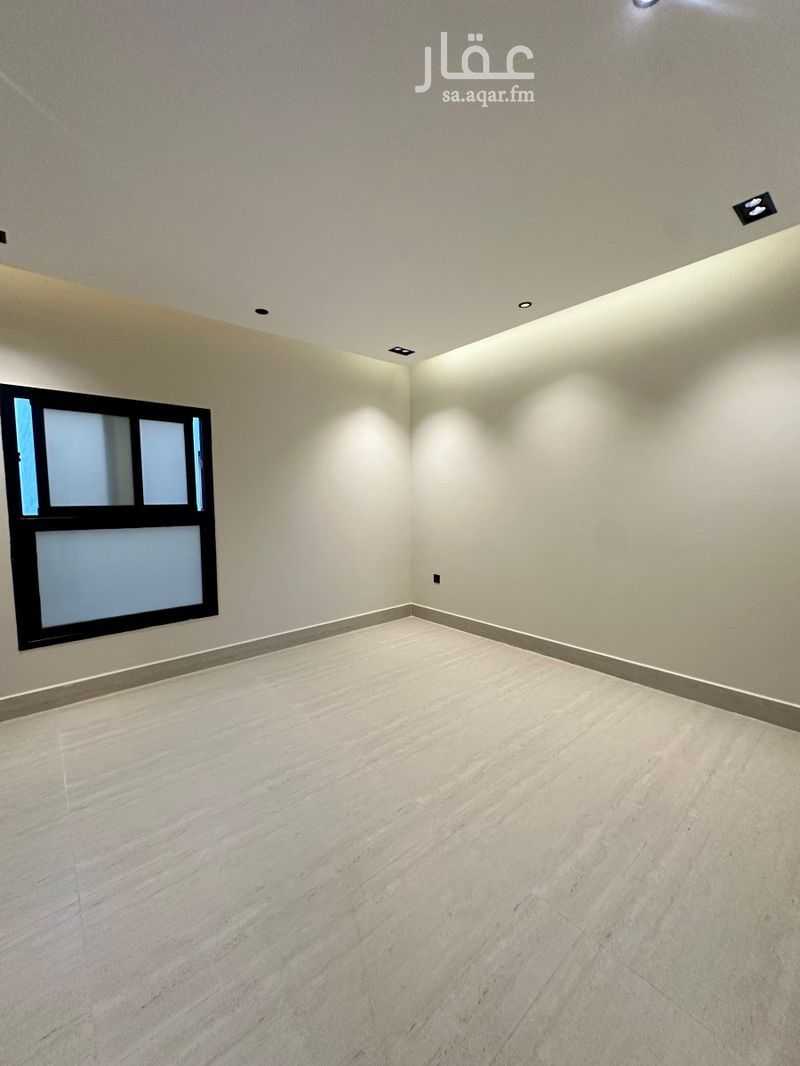 3 bedroom villa in Abu Maan, Eastern Province 9