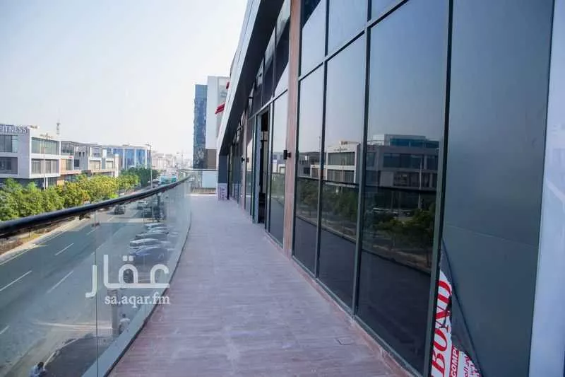 shop in Al Shati, Jeddah 5