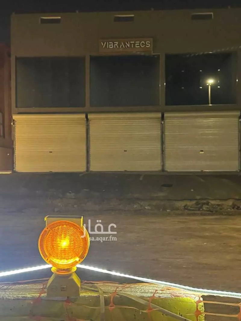 محل 70 م² في طيبة 6