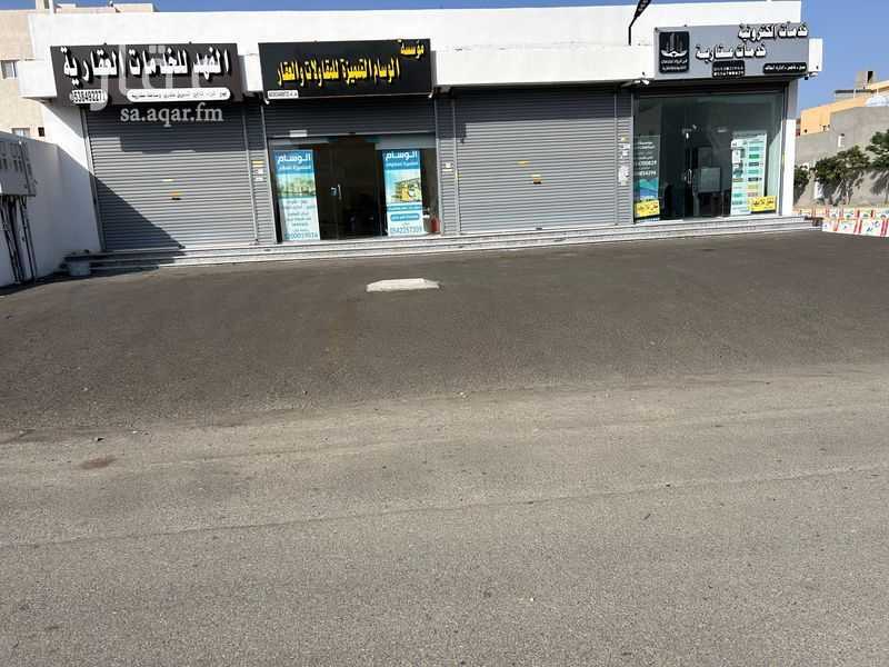 عقار  في الرياض، جدة 5