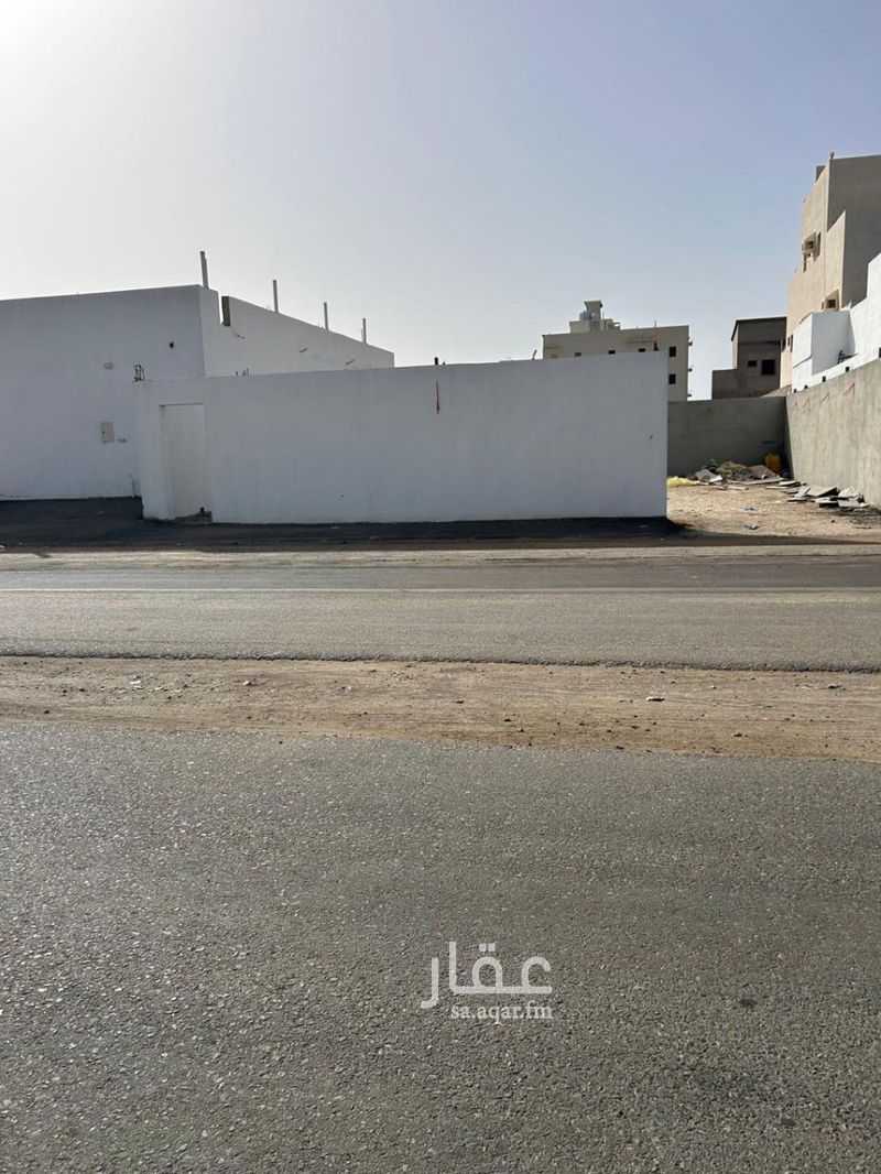عقار  في الرياض، جدة 2