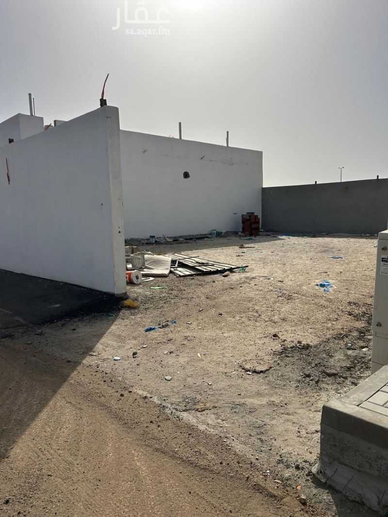 عقار  في الرياض، جدة 4