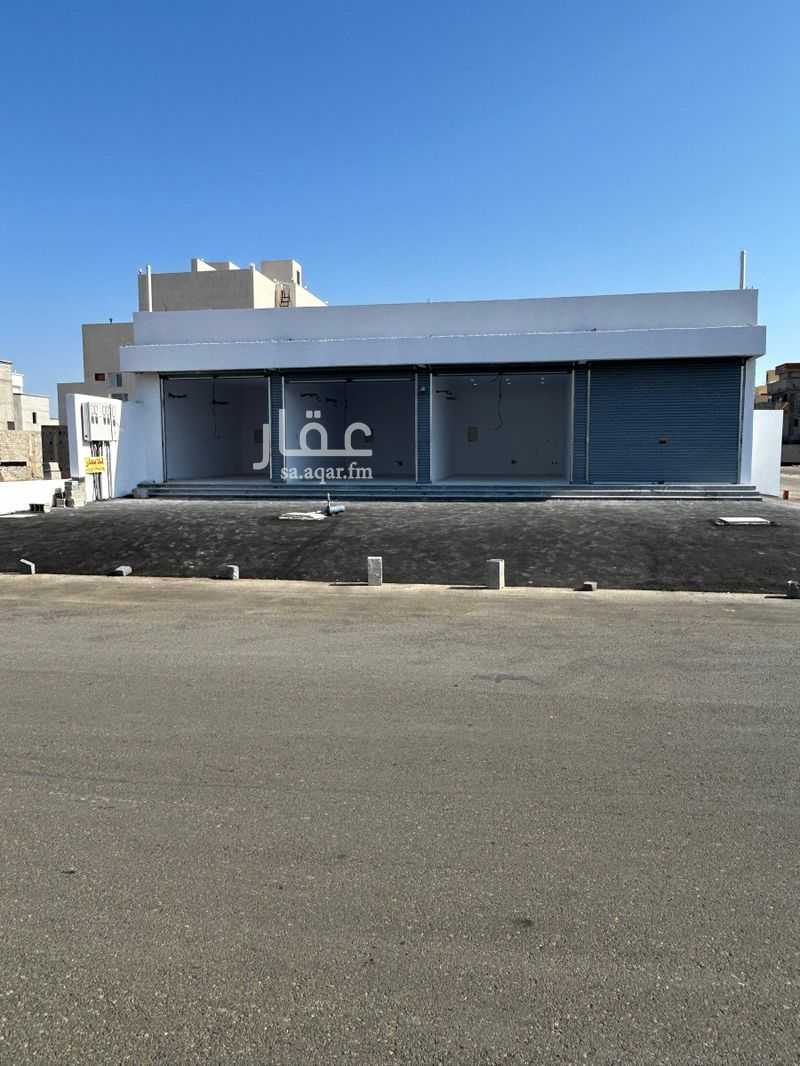 عقار  في الرياض، جدة 7