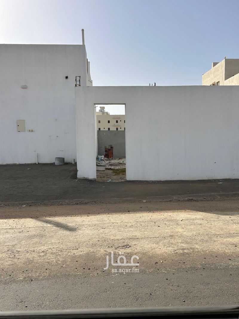 عقار  في الرياض، جدة 3