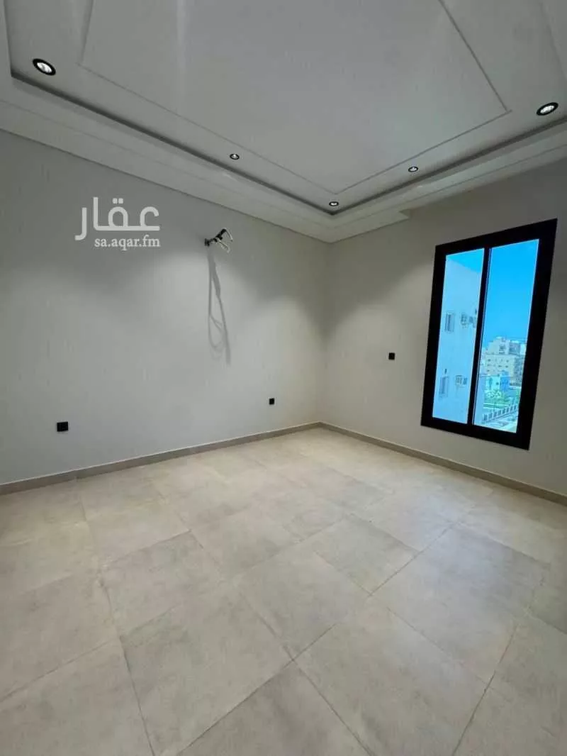 عمارة 150 م² في السلامة 11