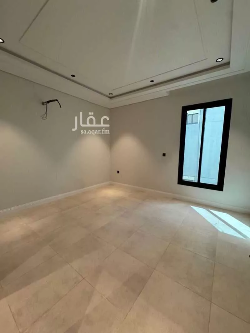 عمارة 150 م² في السلامة 12