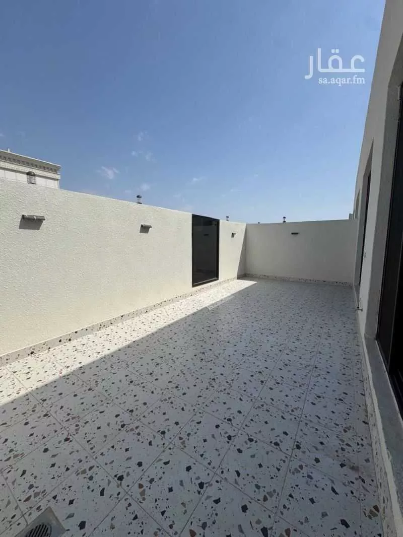 عمارة 150 م² في السلامة 15