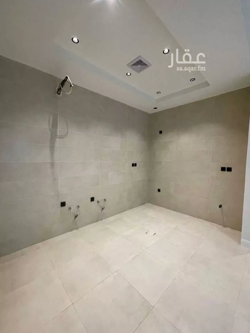 عمارة 150 م² في السلامة 6