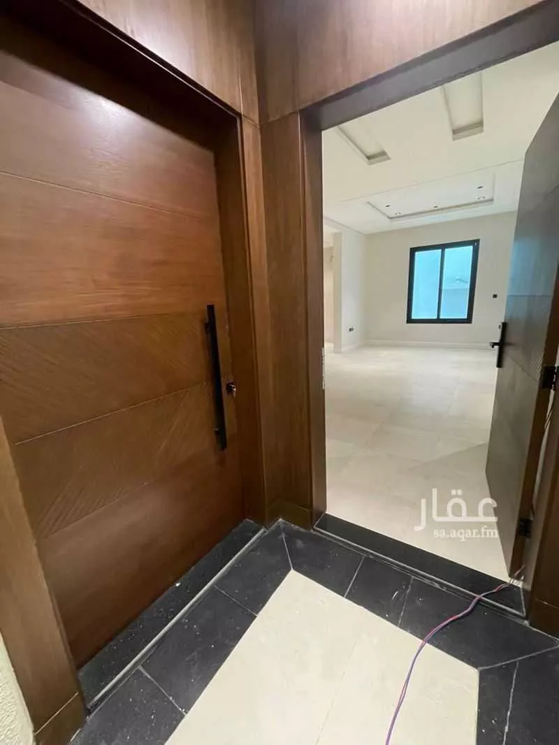 عمارة 150 م² في السلامة 7