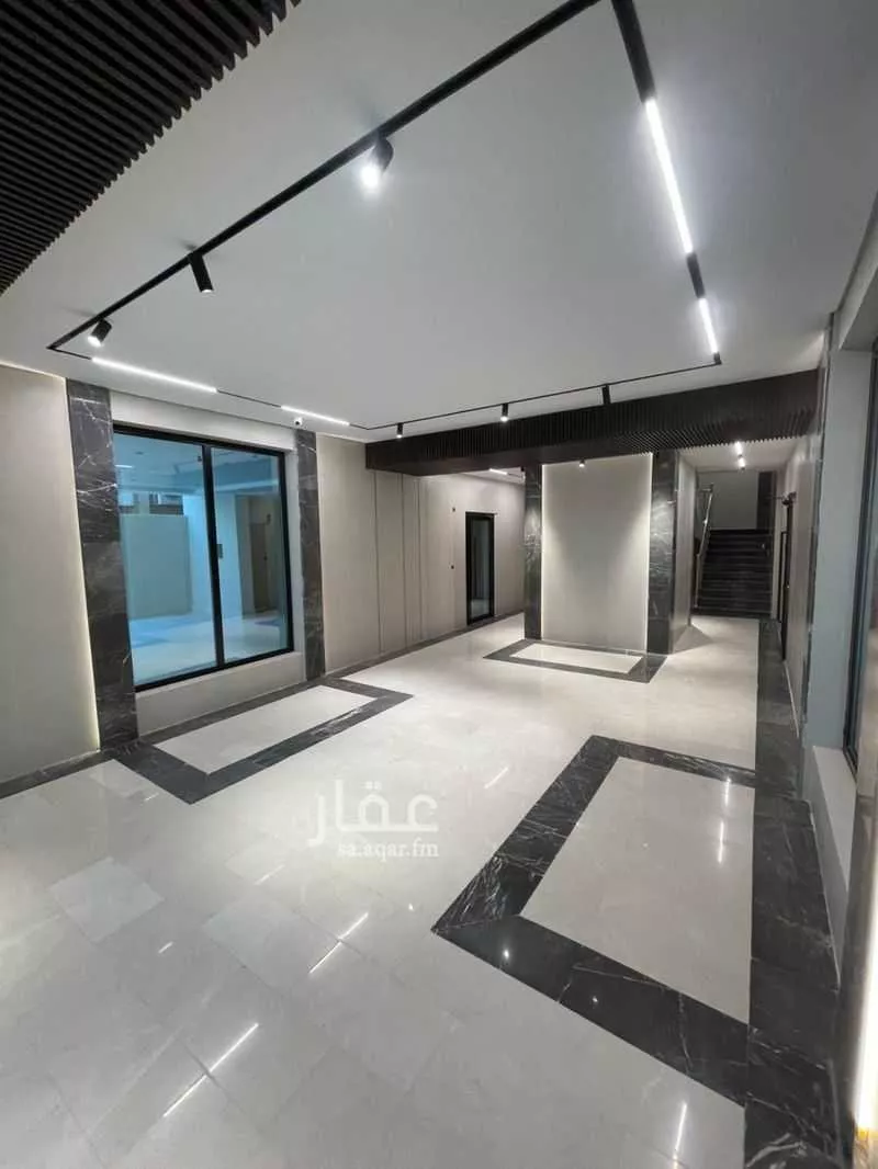 عمارة 150 م² في السلامة 8