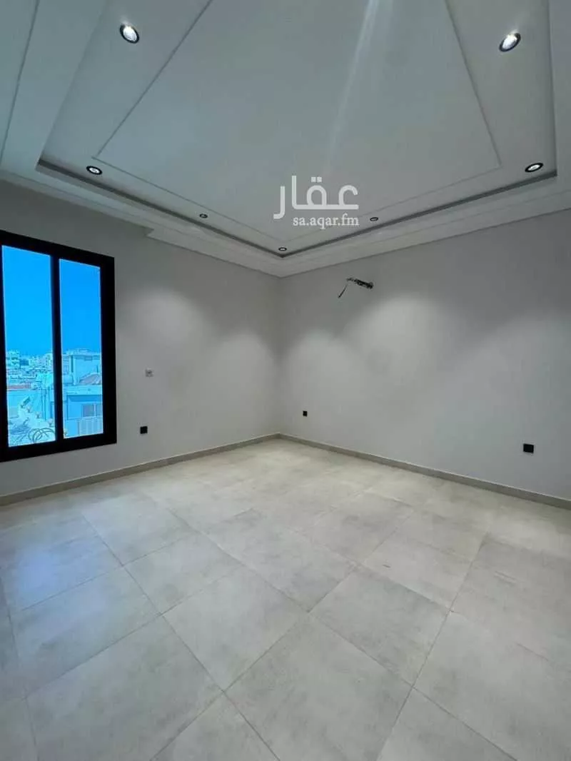 عمارة 150 م² في السلامة 9