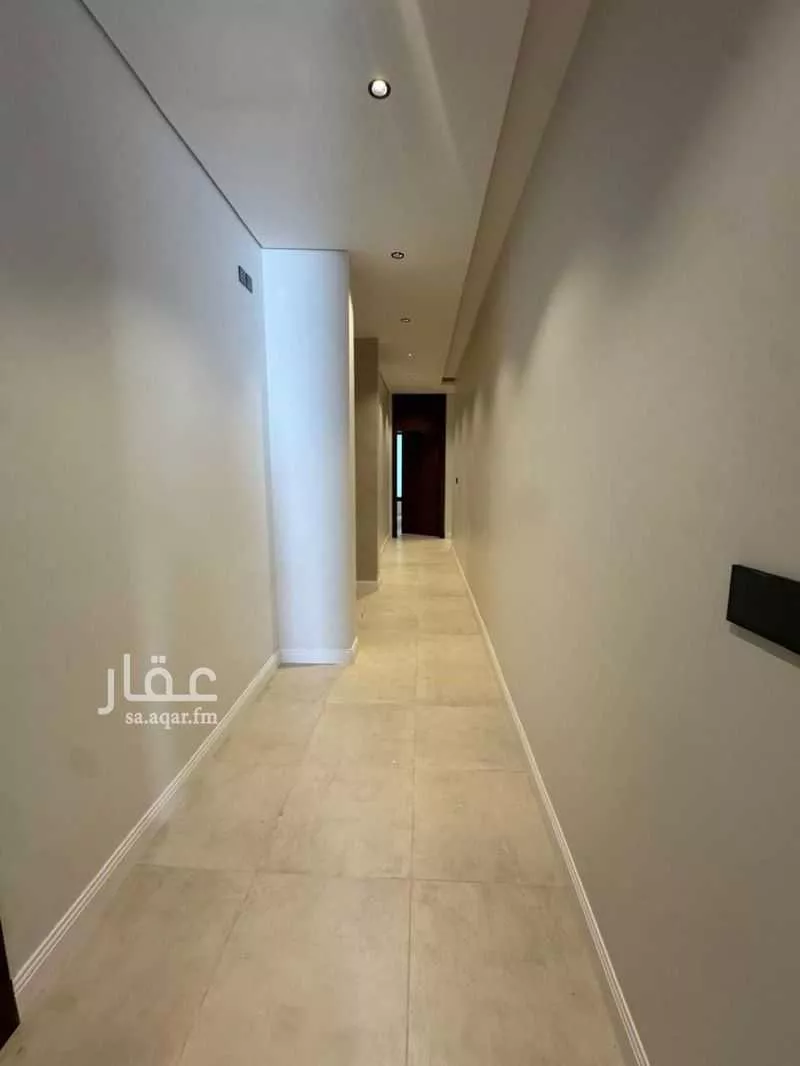 عمارة 150 م² في السلامة 10