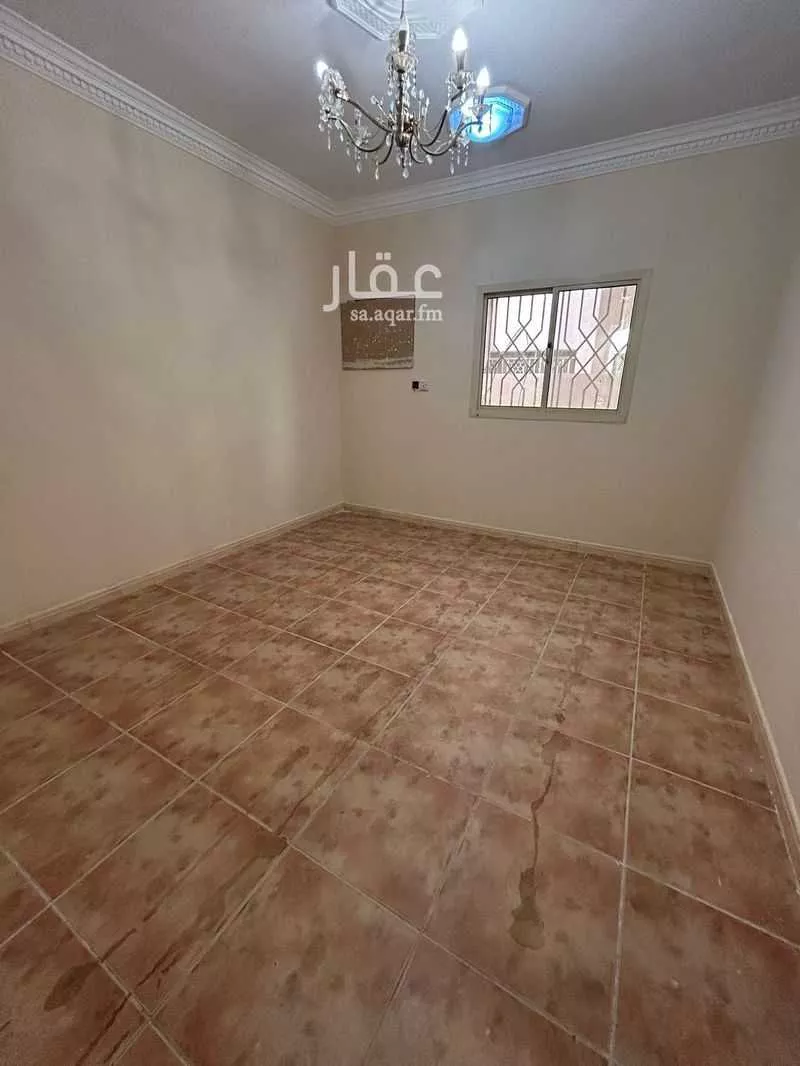 عمارة 262 م² في النعيم 7