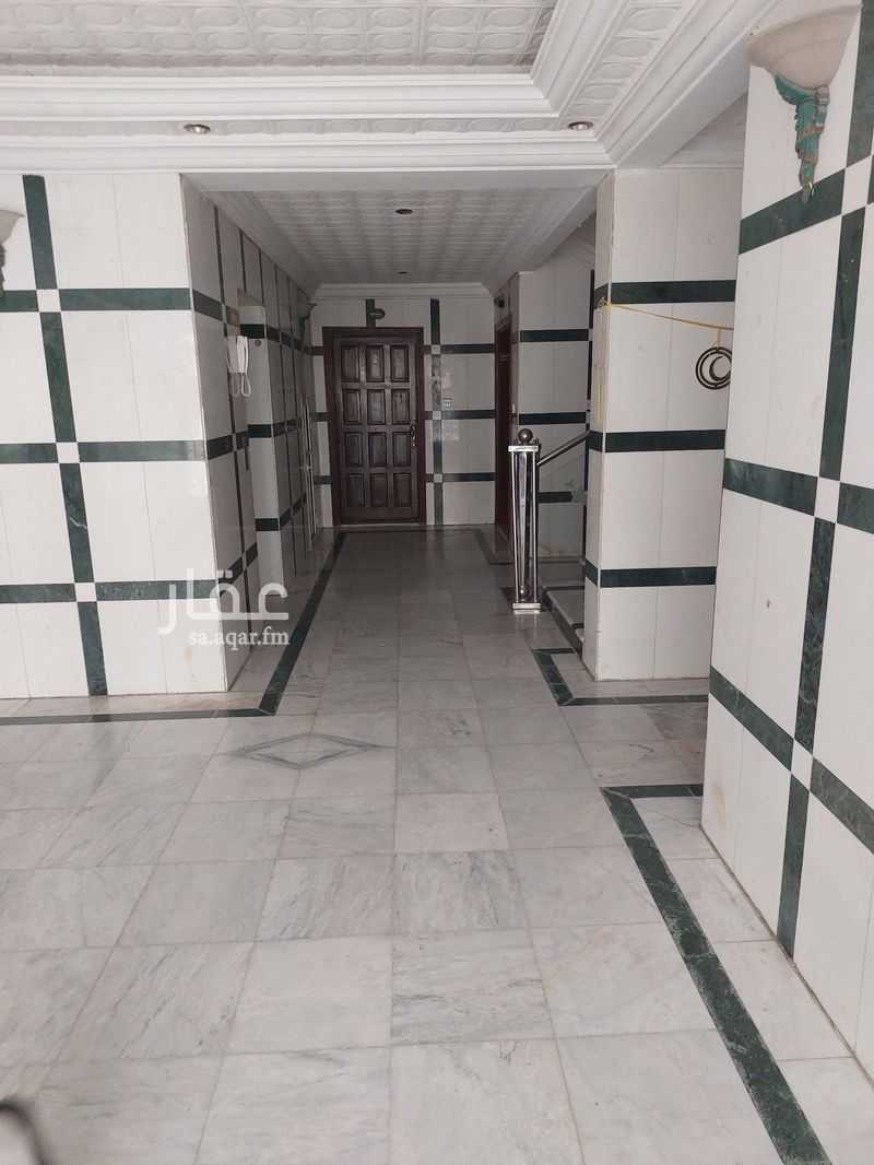 عقار 38 غرف في الفيصلية، جدة 2