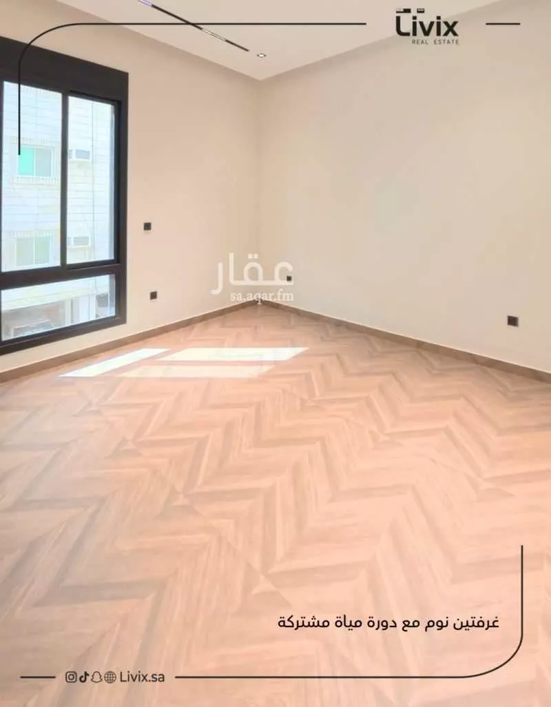 190 sqm building in Al Rawdah 4