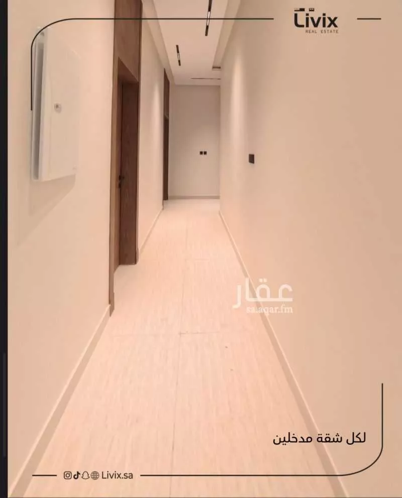 190 sqm building in Al Rawdah 8