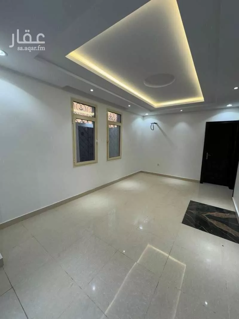 عمارة 578 م² في جدة 2
