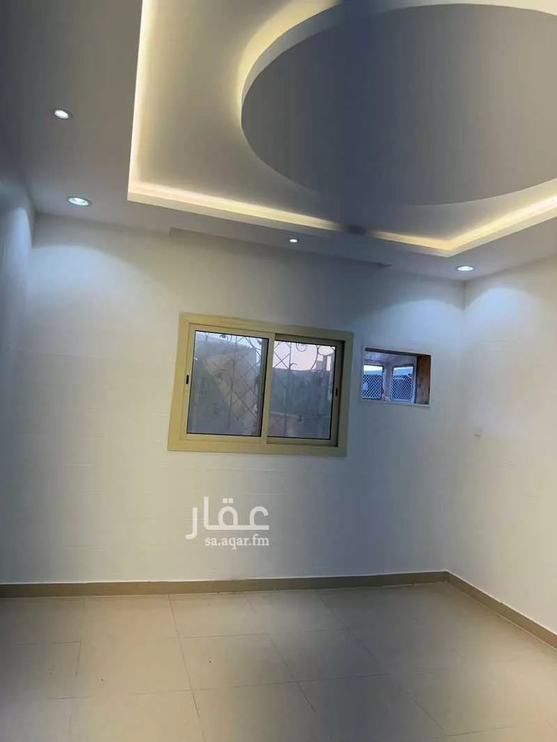 عمارة 578 م² في جدة 5