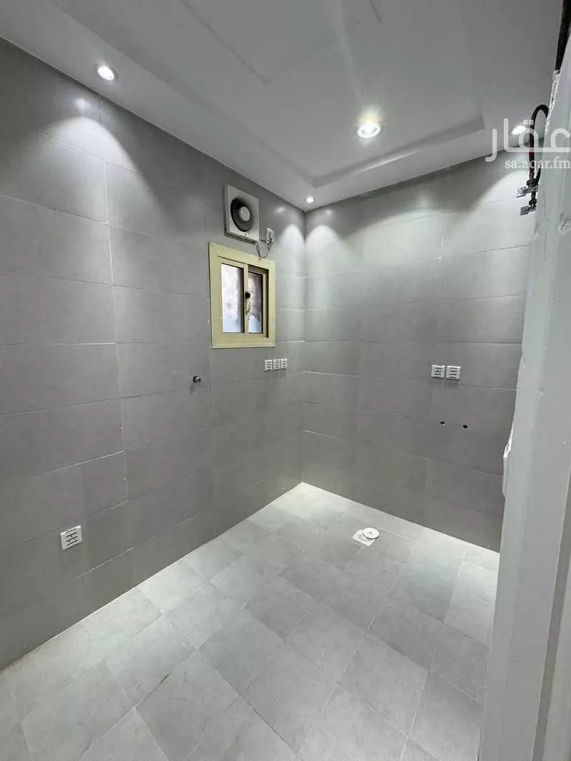 عمارة 578 م² في جدة 6